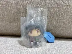 Item thumbnail for item 697b1f5d-338f-4b8b-97f8-54b5b49d6bbc