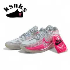 Item thumbnail for item d6ad128e-aaf6-4775-a09d-34db7b18c393