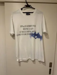 auskou peterparker69 Lazy t new version