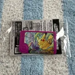 ポケモンフレンダピック