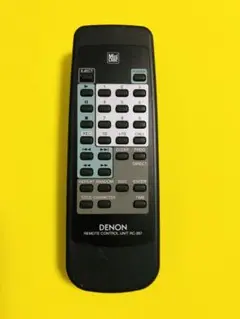 Item thumbnail for item 0b9de4d8-472b-4829-a97b-73559f283758