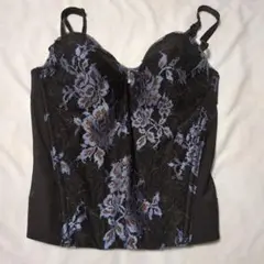 Item thumbnail for item 79efcdba-647b-4402-add6-83158eb17415