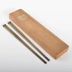Item thumbnail for item d7406e28-c97d-4957-86f5-b96b193a2d33