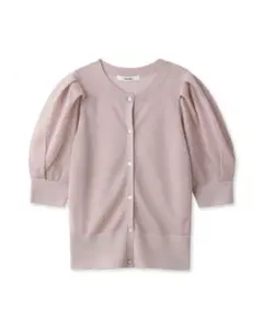 Item thumbnail for item d935ecc9-de2d-4ddd-9e07-a4f370177a54