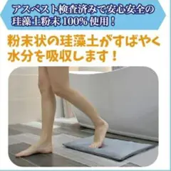 Item thumbnail for item 24ad8385-321b-44bb-b489-a59d93ab1fb0