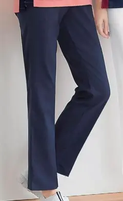 Item thumbnail for item 50a95b02-30c9-4b4c-b64e-1f6eb7240a13