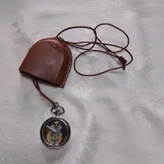 Item thumbnail for item 79080031-72b1-4759-868a-8ea3894f1593