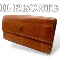 Item thumbnail for item a2f7e9c8-aa16-4a17-902b-fffed7b7f9e2