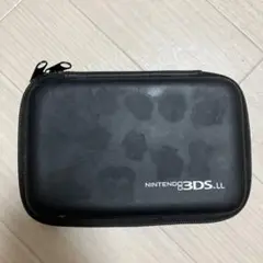 3DSケース