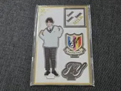 Item thumbnail for item 8bde24a6-fb15-4804-93ae-395159864085