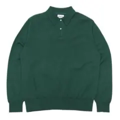 Item thumbnail for item c27f2306-9722-4992-b91e-f1b2e92f73dc