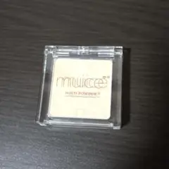 Item thumbnail for item 00fbc280-dc72-494e-8403-67176c86b3f1