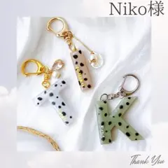 Nicoさん専用ページ♩*̣̥