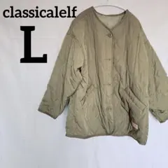 Item thumbnail for item 7b4b249b-05fb-4c14-950d-2ad50c5d5ec4