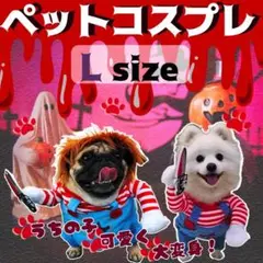 Item thumbnail for item b5b4216e-cfe8-431d-b636-502c824ff0d1