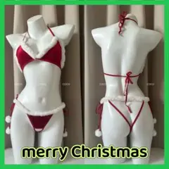 Item thumbnail for item 72940b4c-ed45-4415-ab64-55e57f035d7d