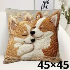 Item thumbnail for item 5438868e-66a1-47c4-bb1e-27900eab1862