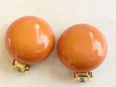 Item thumbnail for item 3b55c328-508e-41f9-90fd-170a597f65dc