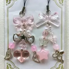 Item thumbnail for item 8abd9d83-e2d6-41a1-9b54-b9c9d675bcf3