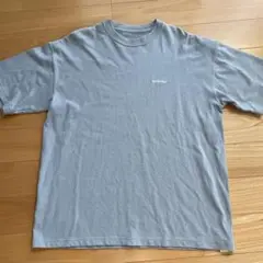 ブリーフィング☆BIGTシャツ
