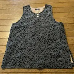 Item thumbnail for item 9691a85d-449e-4cfb-9426-a33e377e4081