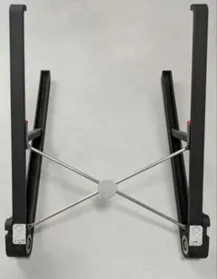 Item thumbnail for item 966ff962-0287-4db3-ae5d-a5ca621ab163