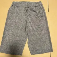 Item thumbnail for item c1c21539-1b99-4ca5-9d59-a1b96f97163f