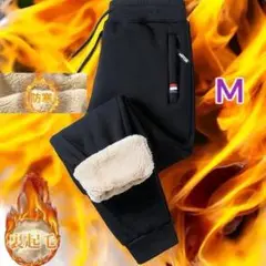 Item thumbnail for item 0a86239f-f655-43b7-b48c-77ad66979955