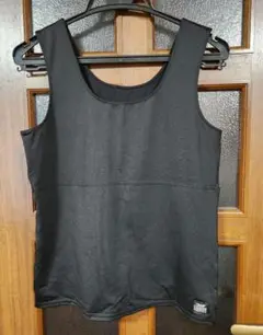 ◆◆lnvel インヴェル　 アライヴン タンクトップ　Regata　サイズGG/XL ◇◇lnvel インヴェル アライヴン タンクトップ Regata サイズGG/XL
