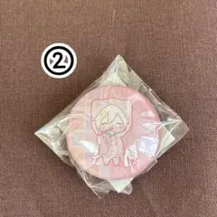 まふまふ　マグネット