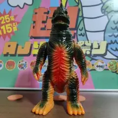 Item thumbnail for item 283022bb-7892-4d4f-acb9-d403d7ece244
