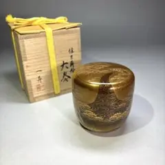 Item thumbnail for item b6ef00f2-98e7-4bd9-b117-ea0f44c3e606