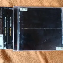 ポルノグラフィティ BUTTERFLY EFFECT 2017