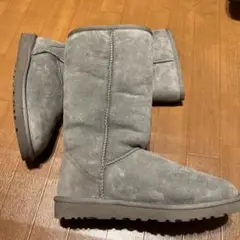 アグ ブーツ
