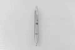 Item thumbnail for item 7e0c003d-d73e-4056-b45b-c93c6cdc4d6d