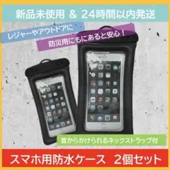 Item thumbnail for item a973c23c-8b1f-4fdb-bdeb-60b1da5ff72b