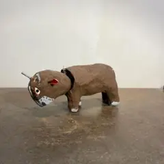 Item thumbnail for item 1bde4f26-c474-45b9-8786-289b36027051