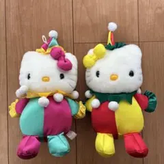 Item thumbnail for item d5cbba90-2c5d-41cc-bca4-6e2f6b6e84d2