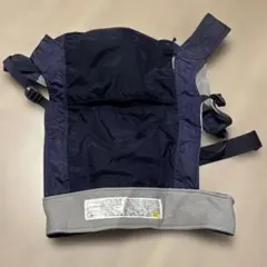 Item thumbnail for item c3f22e27-b07c-4672-9eeb-609e34df00ef