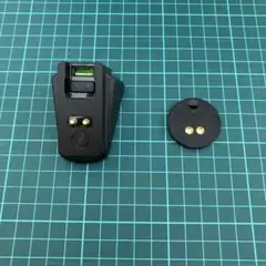 Item thumbnail for item 8419ec59-96c7-4b3d-906f-b7d752d044c8