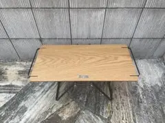 ノデルデザイン nodeldesign バタフライテーブル/M ビンテージオーク ノデルデザイン nodeldesign バタフライテーブル/M ビンテージオーク