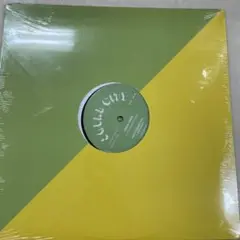Risco Connection - Risco Version 3LP　新品 RISCO CONNECTION / RISCO VERSION / 3LP | Record CD Online