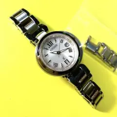 Item thumbnail for item cdd6b229-52a9-4717-beab-066d3cee539c
