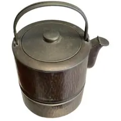 Item thumbnail for item d22f73a3-e5c1-45f4-bbff-0e13f4dbd228