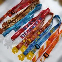 Item thumbnail for item c205a9df-7c89-4e13-94a4-dbbb2aec8a97