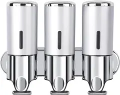 Item thumbnail for item cd434b4a-a889-4829-829a-f971cbf23818