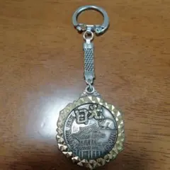 Item thumbnail for item 8a6609eb-7e71-4934-b2c6-44940b5ccff0