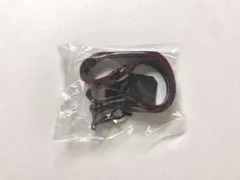 ALFEE 夏イベ ワクワクボックス ③