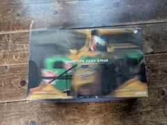 Item thumbnail for item 1a72189c-c189-4c54-9b52-923d9b45d05a