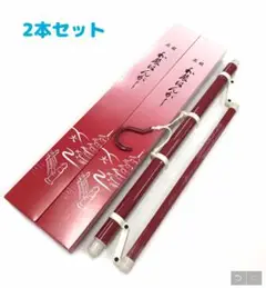 Item thumbnail for item 213bb6a8-759f-4d86-8903-c5ea585271f3